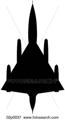 b-58 top icon View Large Clip Art Graphic Clip Art - b-58 top icon. Fotosearch