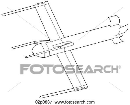bat-3d View Large Clip Art Graphic Clip Art - bat-3d. Fotosearch