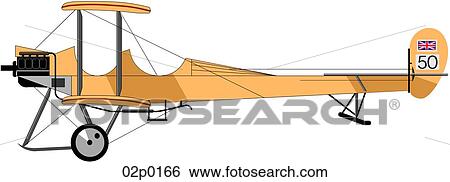 be2 side view View Large Clip Art Graphic Clip Art - be2 side view. Fotosearch