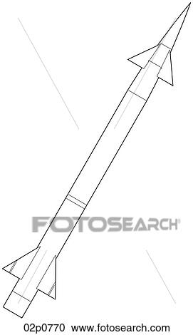blowpipe View Large Clip Art Graphic Clipart - blowpipe. Fotosearch