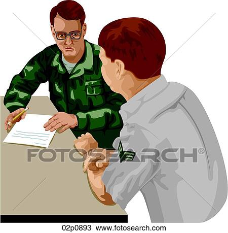 briefing View Large Clip Art Graphic Clipart - briefing. Fotosearch