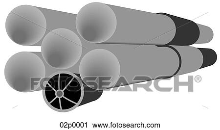 brilliant pebbles View Large Clip Art Graphic Clipart - brilliant pebbles. Fotosearch