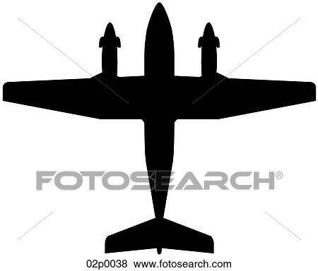c-12 huron top icon View Large Clip Art Graphic Clip Art - c-12 huron top icon. Fotosearch