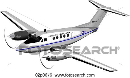 Clip Art - c-12f. Fotosearch