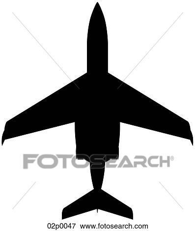 Clip Art - c-20 top icon 2. Fotosearch