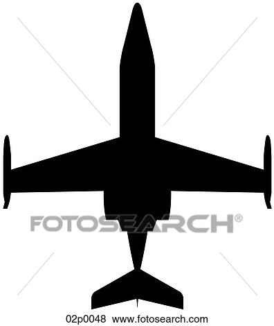 c-21 top icon View Large Clip Art Graphic Clip Art - c-21 top icon. Fotosearch
