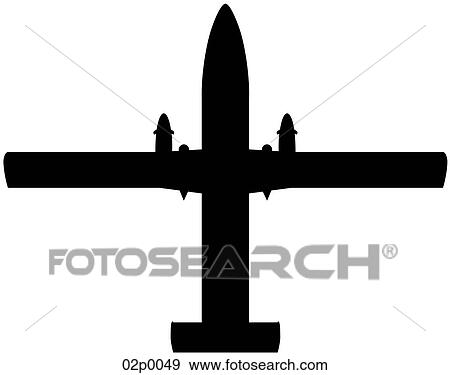 c-23 sherpa top icon View Large Clip Art Graphic Clip Art - c-23 sherpa top icon. Fotosearch