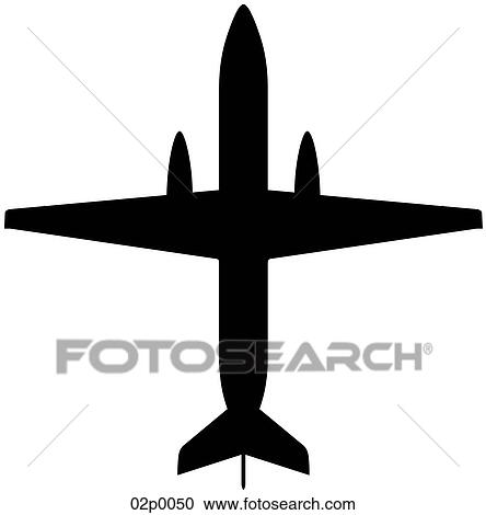 Clipart - c-26 top icon. Fotosearch