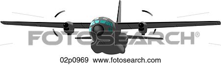 Clip Art - c-27a-1. Fotosearch