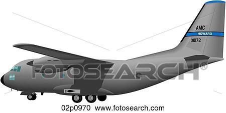 Clipart - c-27a-2. Fotosearch