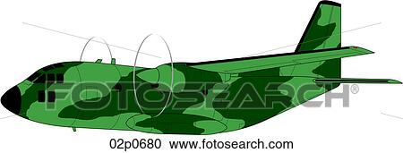 Clipart - c-27a. Fotosearch