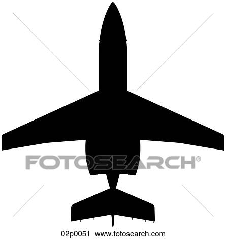 c-29 top icon View Large Clip Art Graphic Clipart - c-29 top icon. Fotosearch