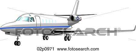 c-38a View Large Clip Art Graphic Clipart - c-38a. Fotosearch