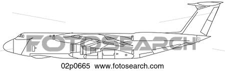 Clipart - c-5a. Fotosearch