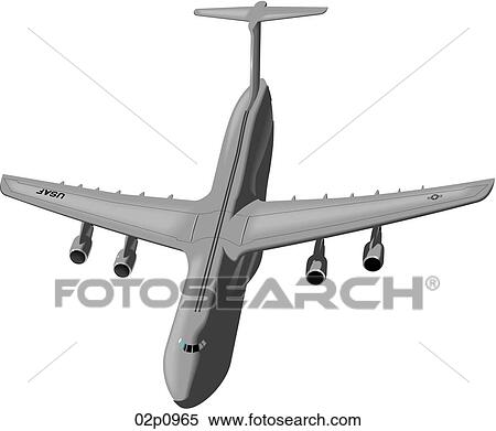 Clipart - c-5b-1. Fotosearch