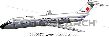 Clipart - c-9a. Fotosearch