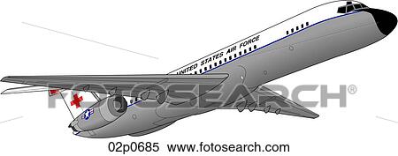 c-9a nightingale View Large Clip Art Graphic Clipart - c-9a nightingale. Fotosearch