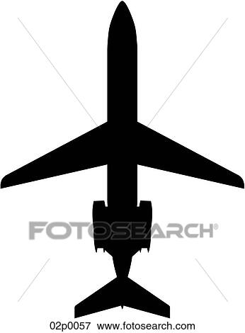 c-9a nightingale top icon View Large Clip Art Graphic Clip Art - c-9a nightingale top icon. Fotosearch