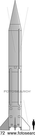 Clipart - css-2. Fotosearch