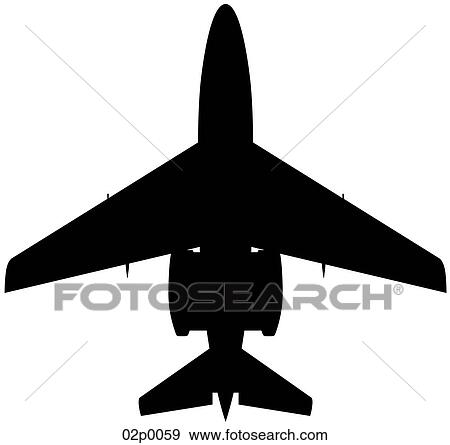 Clip Art - ct-39 top icon. Fotosearch