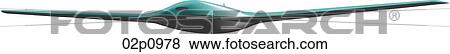 darkstar-4 View Large Clip Art Graphic Clip Art - darkstar-4. Fotosearch
