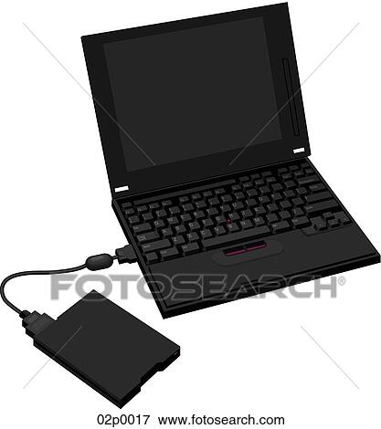 dt5 traveler's portable View Large Clip Art Graphic Clip Art - dt5 traveler's portable. Fotosearch