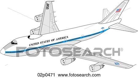 e-4b View Large Clip Art Graphic Clipart - e-4b. Fotosearch