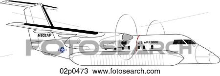 e-9a View Large Clip Art Graphic Clipart - e-9a. Fotosearch