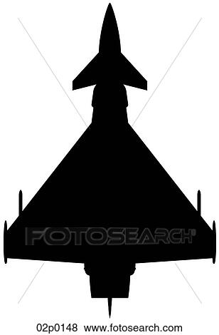efa top icon View Large Clip Art Graphic Clip Art - efa top icon. Fotosearch