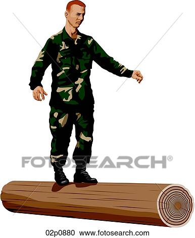 equilibrium View Large Clip Art Graphic Clipart - equilibrium. Fotosearch