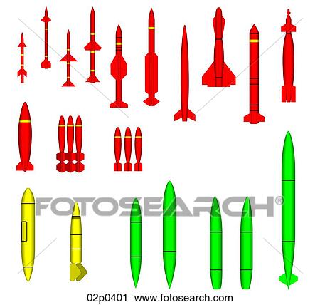 Clipart - external stores. Fotosearch