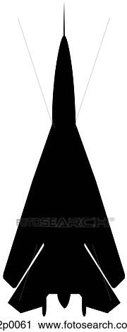 f-111 top icon View Large Clip Art Graphic Clipart - f-111 top icon. Fotosearch