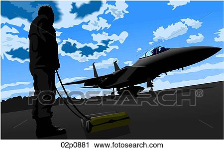 f-15 taking off View Large Clip Art Graphic Clipart - f-15 taking off. Fotosearch