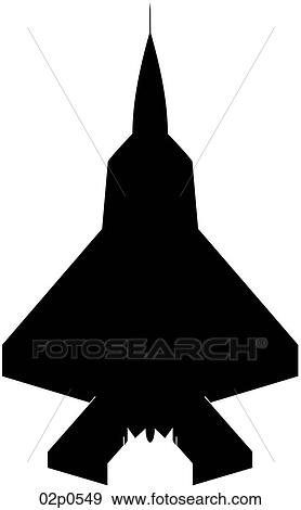 f-22 icon View Large Clip Art Graphic Clip Art - f-22 icon. Fotosearch
