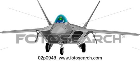 f-22a-08 View Large Clip Art Graphic Clip Art - f-22a-08. Fotosearch