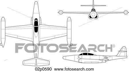 f-89 scorpion 3v View Large Clip Art Graphic Clipart - f-89 scorpion 3v. Fotosearch