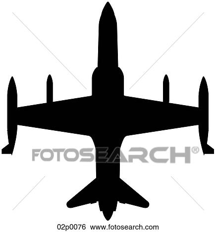 f-94c top icon View Large Clip Art Graphic Clip Art - f-94c top icon. Fotosearch