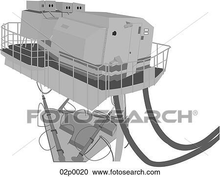 flight simulator View Large Clip Art Graphic Clipart - flight simulator. Fotosearch