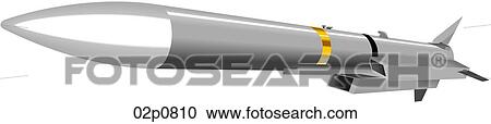 fmraam View Large Clip Art Graphic Clipart - fmraam. Fotosearch