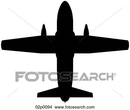 Clipart - g222 top icon. Fotosearch