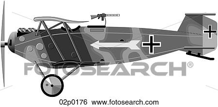hannover side view View Large Clip Art Graphic Clip Art - hannover side view. Fotosearch