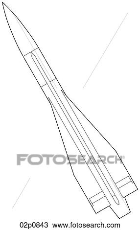 Clipart - hawk. Fotosearch