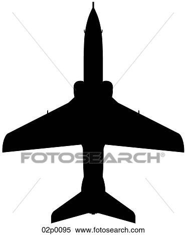 hawk top icon View Large Clip Art Graphic Clipart - hawk top icon. Fotosearch