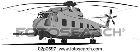 Clip Art - hh-3e. Fotosearch