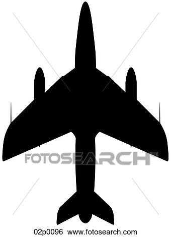hunter top icon View Large Clip Art Graphic Clip Art - hunter top icon. Fotosearch