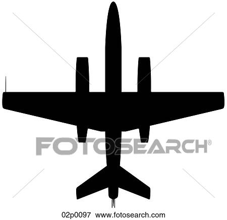 il-28 beagle top icon View Large Clip Art Graphic Clip Art - il-28 beagle top icon. Fotosearch