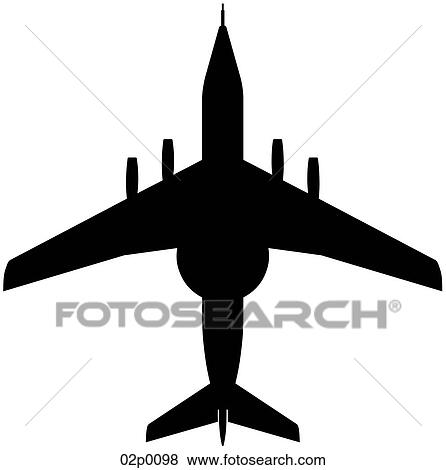il-76 mainstay top icon View Large Clip Art Graphic Clip Art - il-76 mainstay top icon. Fotosearch