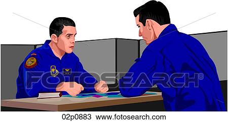 interview View Large Clip Art Graphic Clipart - interview. Fotosearch