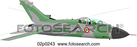 italian tornado View Large Clip Art Graphic Clipart - italian tornado. Fotosearch