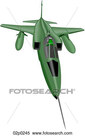 Clipart - jaguar gr-1. Fotosearch
